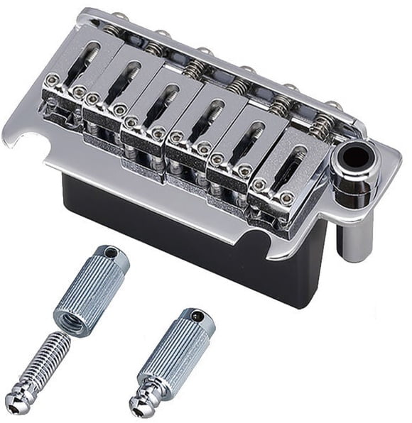 ponte gotoh tremolo