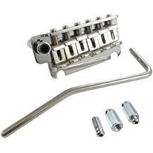 PONTE TREMOLO GOTOH 510T-SF1 MADE IN JAPAN